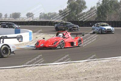 media/Oct-19-2025-Nasa (Sun) [[622c91e2bf]]/Race Group B/Turn 6/